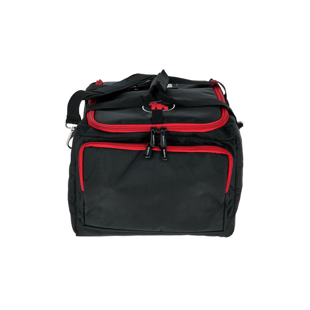 Flyht Pro Gorilla Soft Case GAC130 – Thomann Ireland