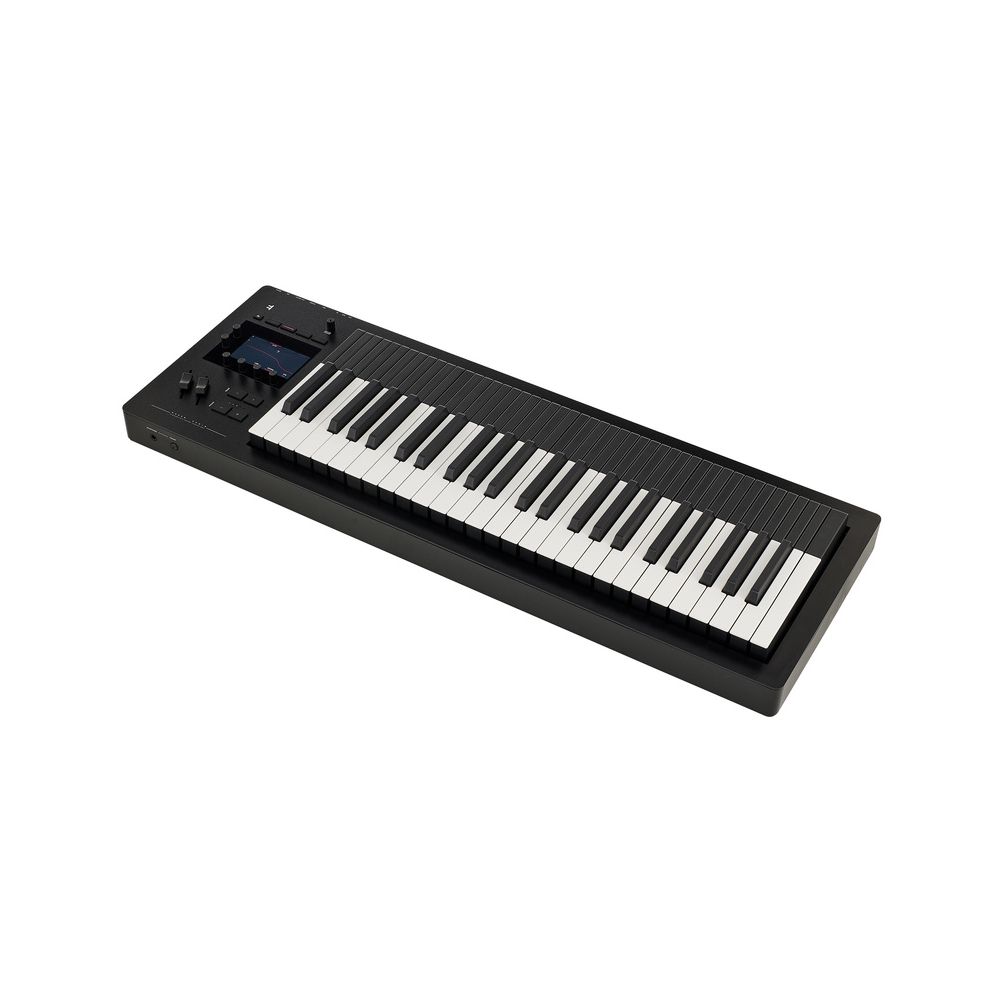 Expressive E Osmose Bag Bundle – Thomann Ireland