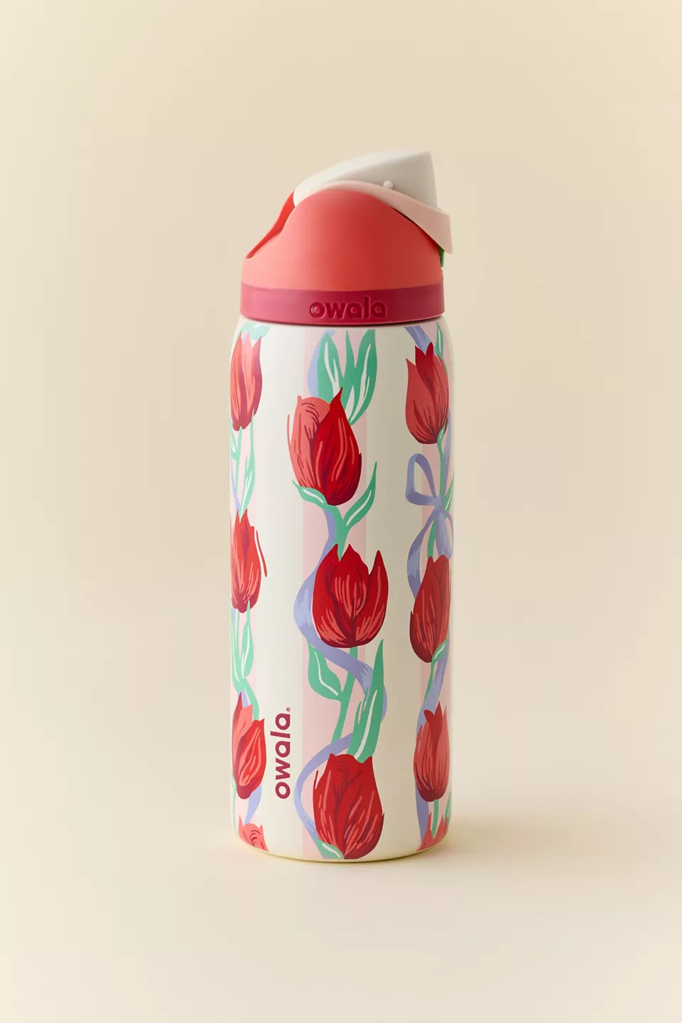Owala UO Exclusive FreeSip 32 oz Water Bottle