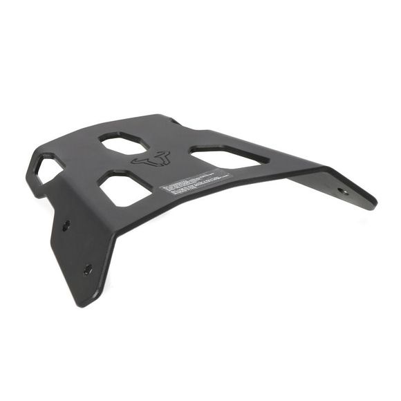 Porte Bagage SW-MOTECH STREET RACK - NoirRef : GPT.04.641.16000/B