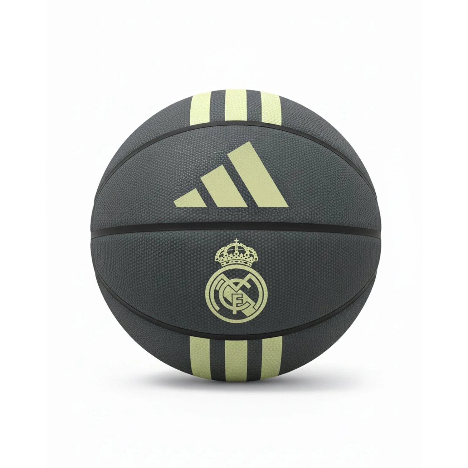 adidas Basketball 25/26