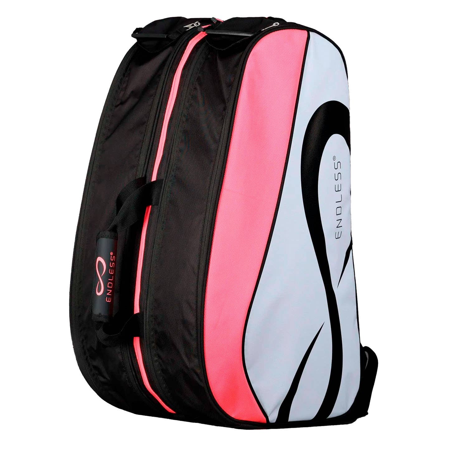 ENDLESS ICON PADELBAG 60000-000396