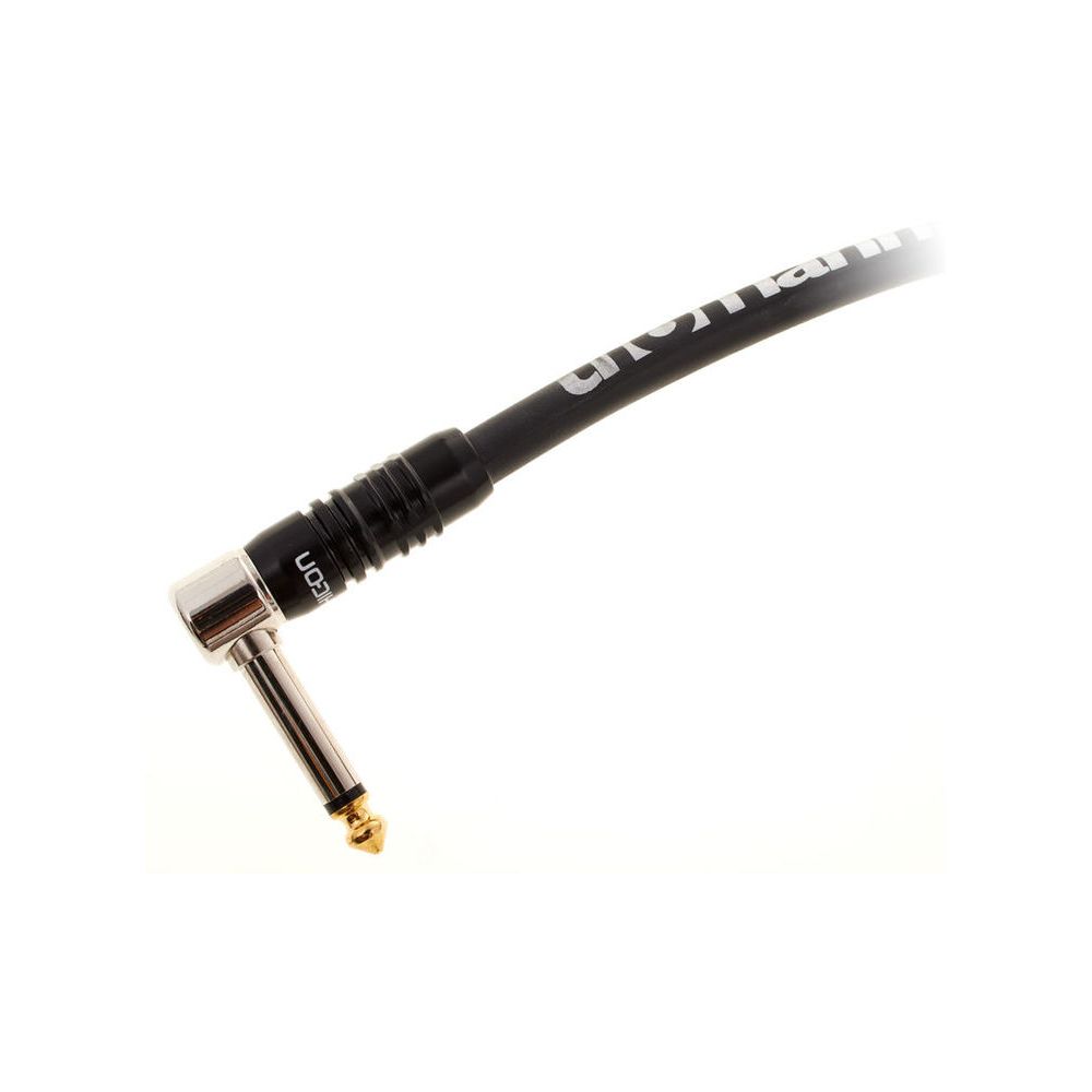 Sommer Cable Spirit LLX Instrument II 0.90 – Thomann Ireland