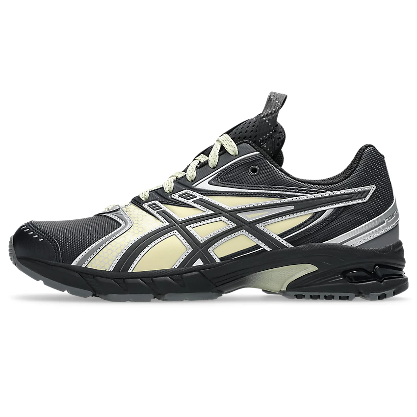 UB11-S GEL-DS TRAINER 14