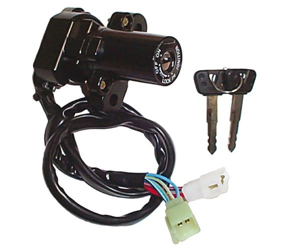 Neiman Tecnium Ref : TE02140A / 1079316