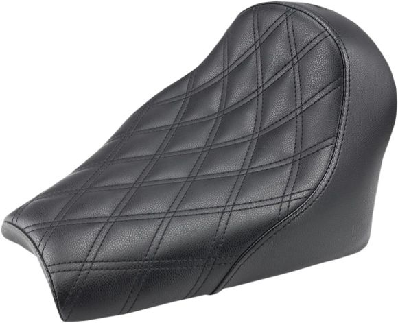 SADDLEMEN Renegade Comfort SeatRef: SDD00242A / 08102132