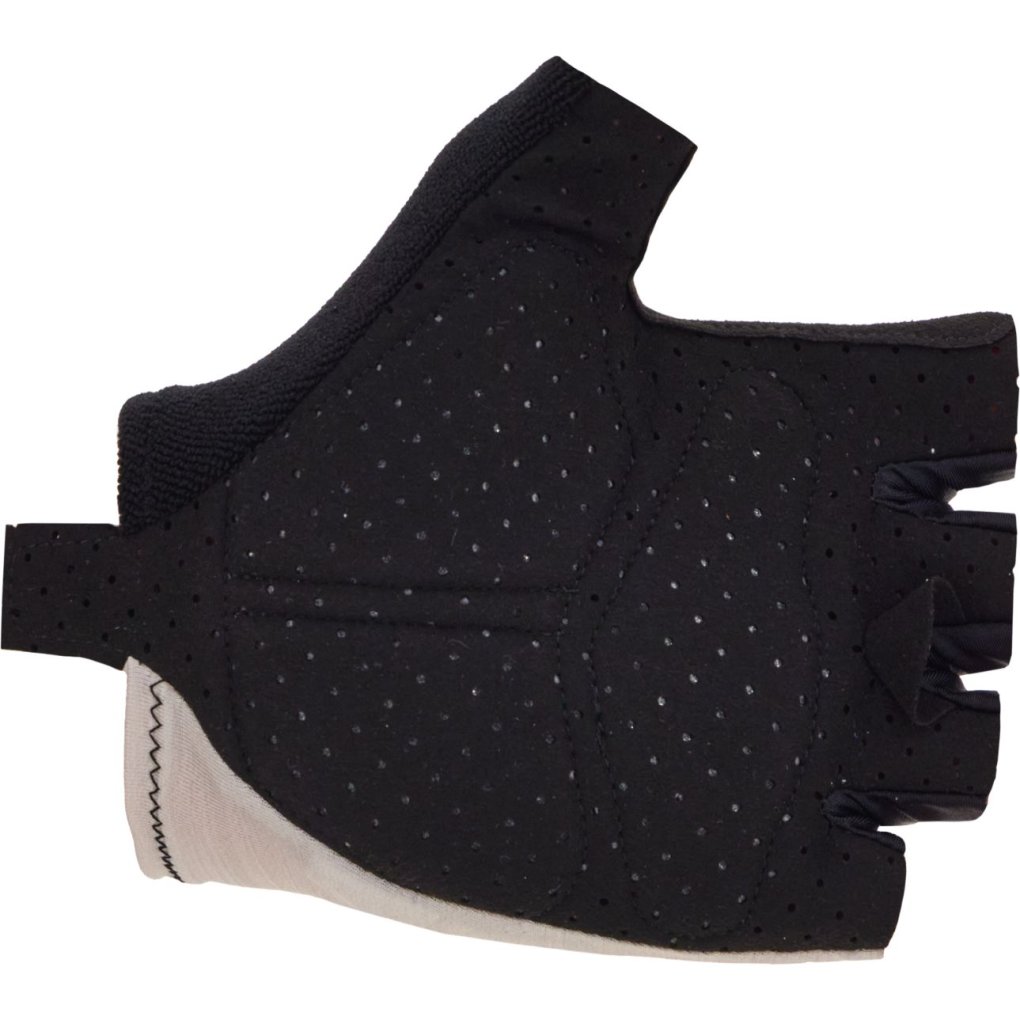 Santini Tact Gloves SP365CLTACT - cappuccino CP