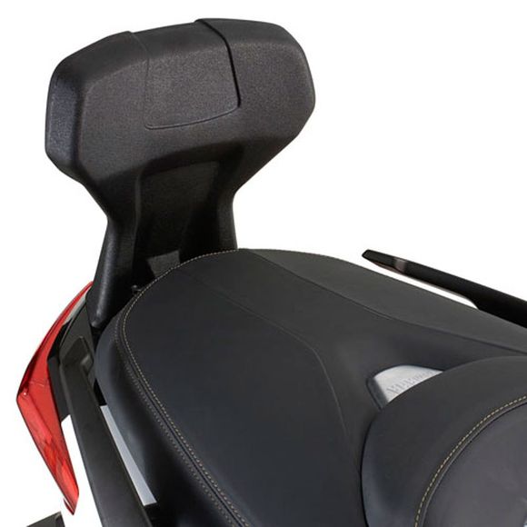 Dosseret Givi PassagerRef : TB2111