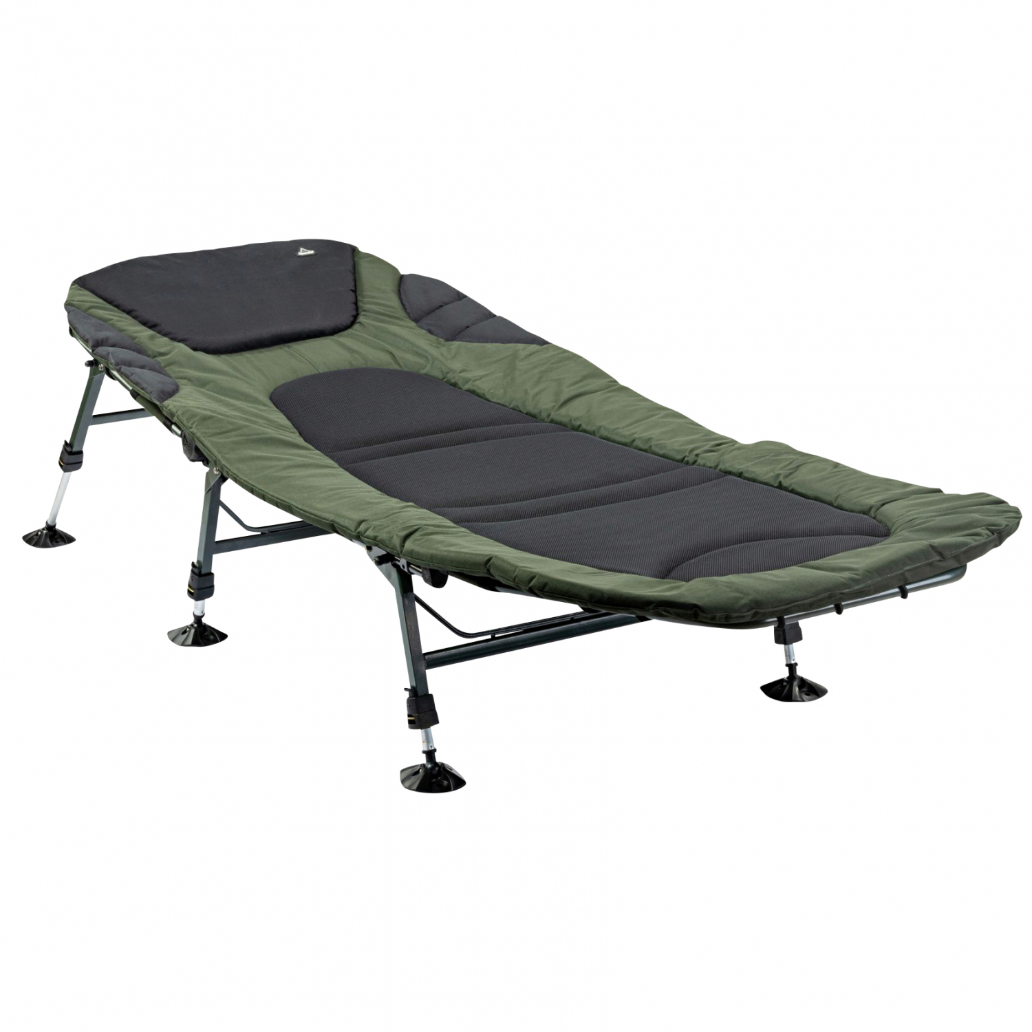 Anaconda Cusky Bed Chair JP-6