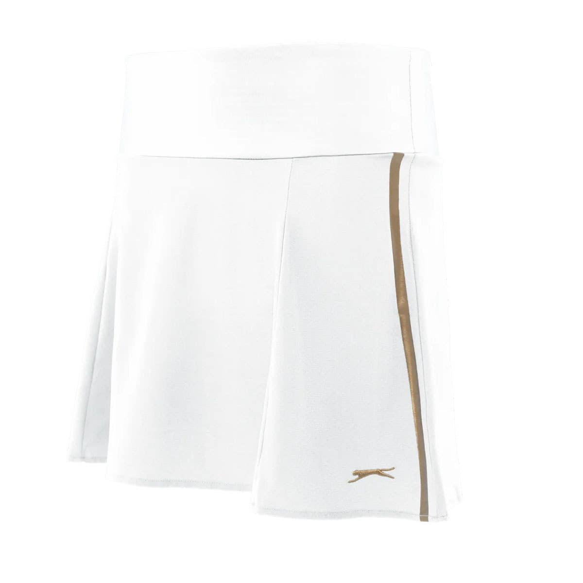 SLANZENGER FRANCESCA EMERSON