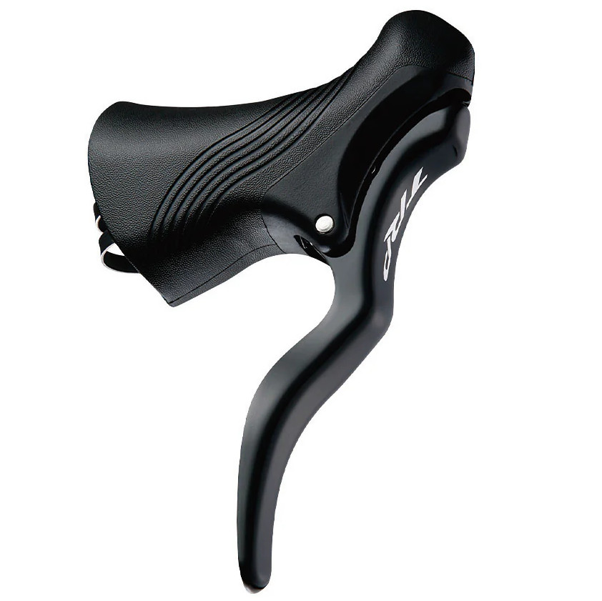 TRP RRL AL Brake Levers