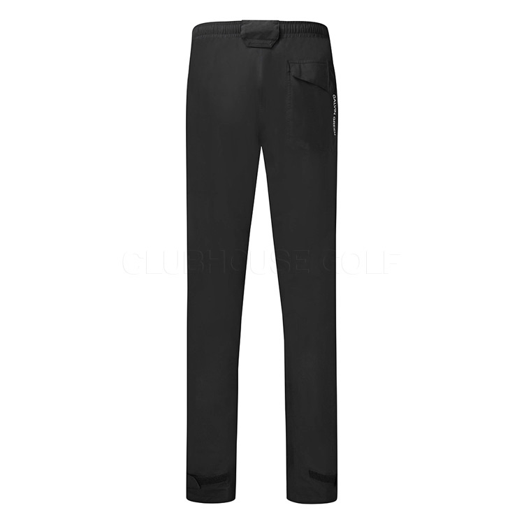 Galvin Green Andy Waterproof Golf Trouser