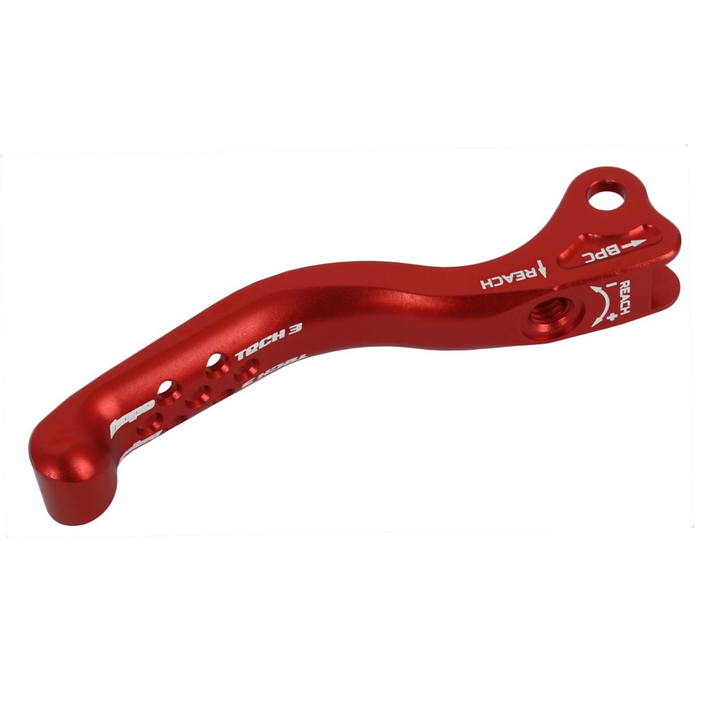 Hope Tech3 Brake Lever Blade
