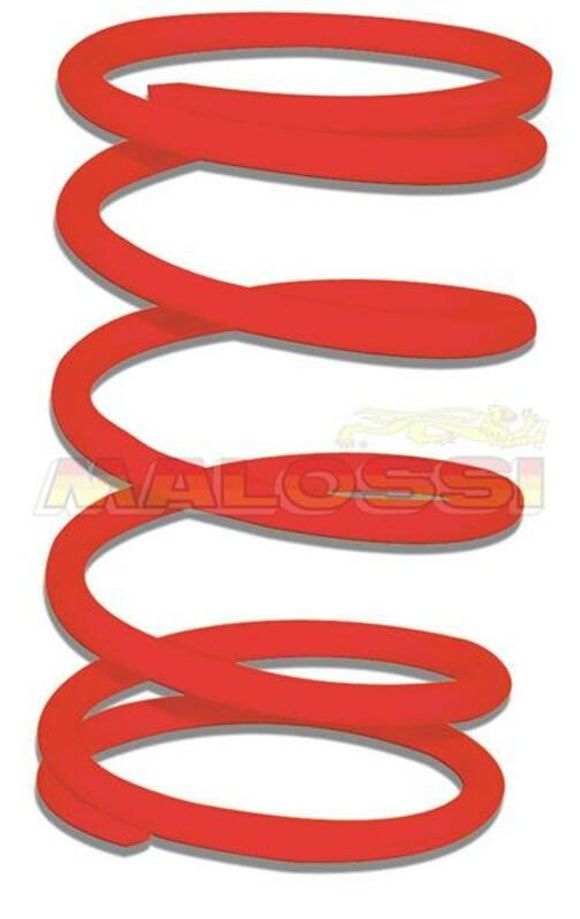 Malossi super-reinforced thrust springRef: MAL00047A / 1007955