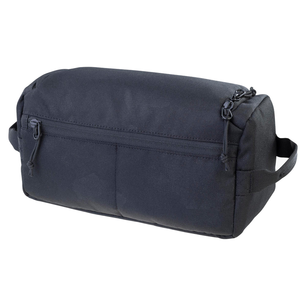 EVOC Wash Bag 4L - Black