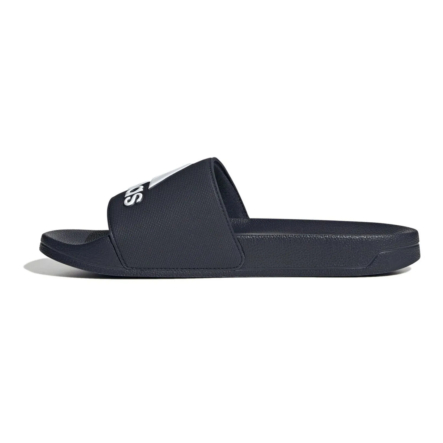 ADIDAS ADILETTE SHOWER FLIP FLOP GZ3774 BLUE UNISEX