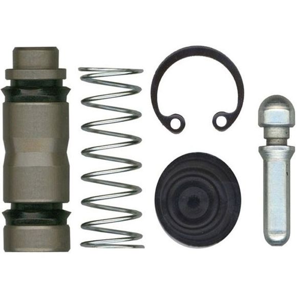 Tour Max rear master cylinder repair kit All terrainRef: 359027 / 1023744