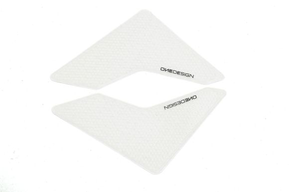 Onedesign Pad tank protectorRef: As00048A / 43011034