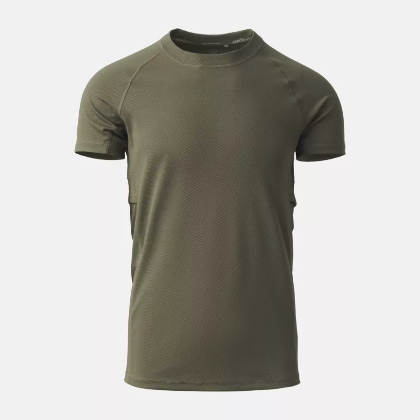 Functional T-shirt