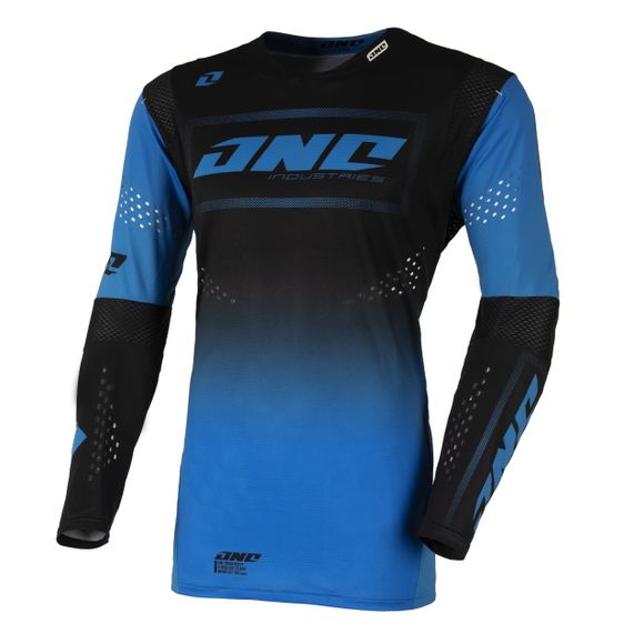 Cross One Industries X -197 Blox 2025 - BlueRef: OI0362
