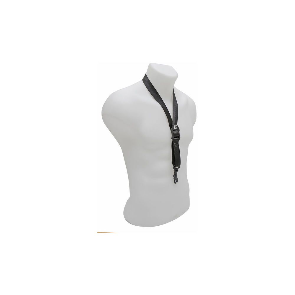 BG France S30SH Saxophone Strap – Thomann Ireland