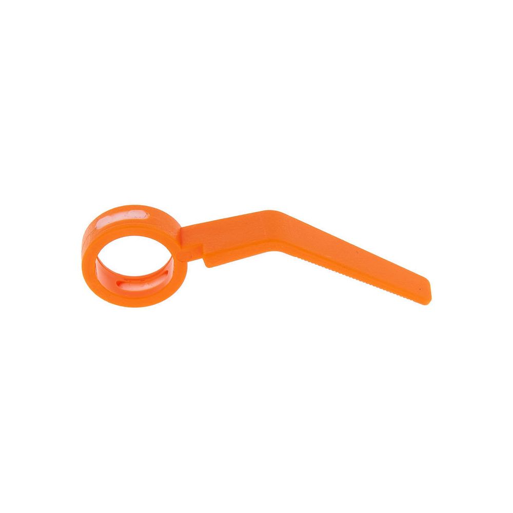 Ortofon Fingerlift Orange CC MKII – Thomann Ireland