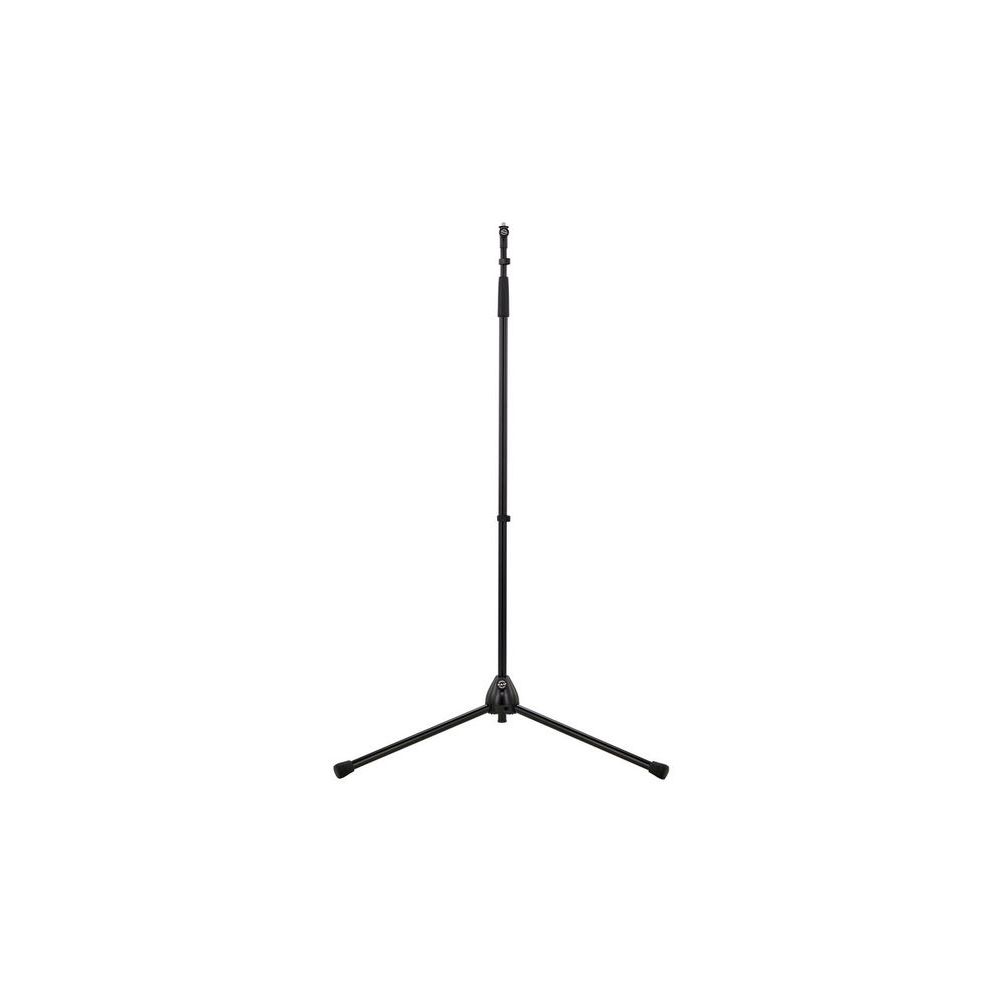 K&M 20150 – Thomann Ireland