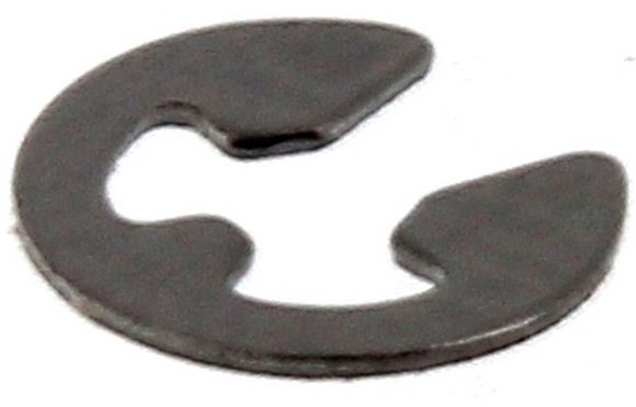 Needle Cage Bihr Needle Clips Dellorto type PHBGRef: Bi01900A / 1020288