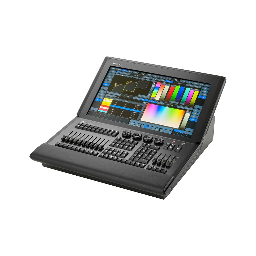 Infinity Chimp 300.G2 Tour Pack – Thomann Ireland