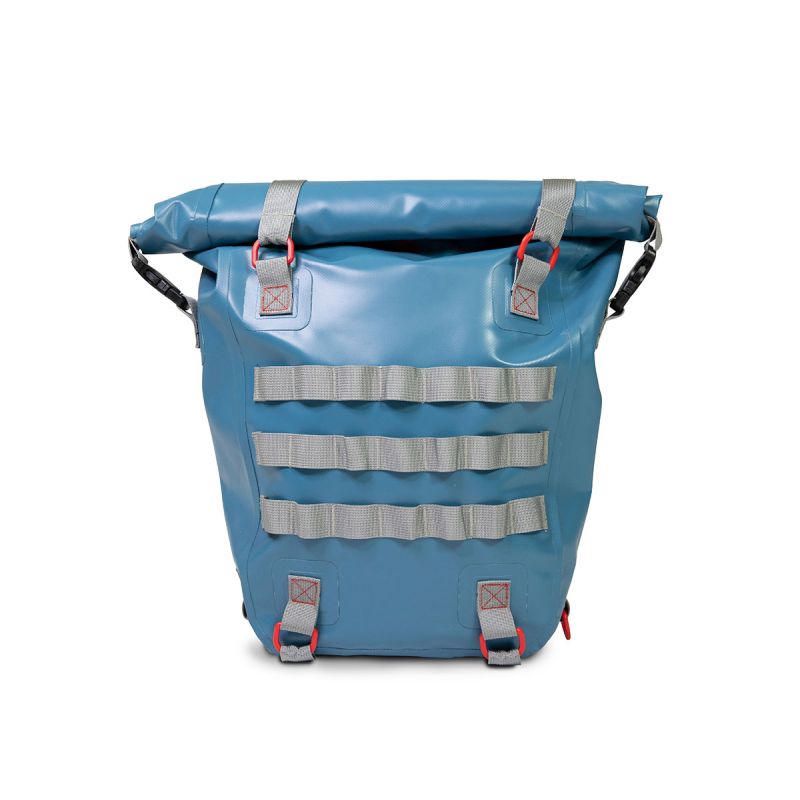 Jobe Adventure SUP Dry Bag