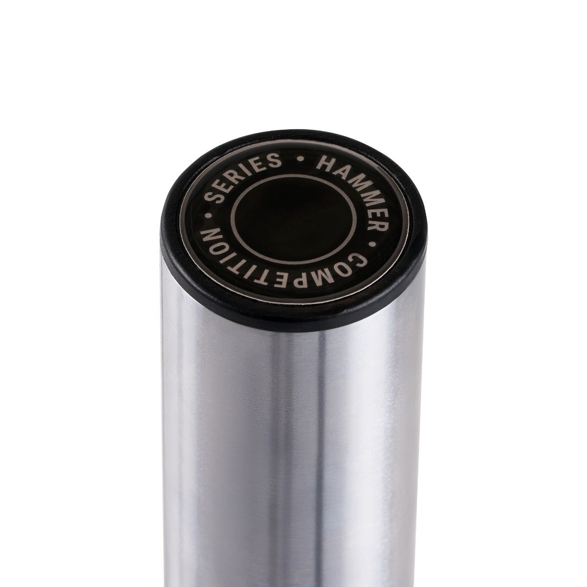 Weight Sled Competition