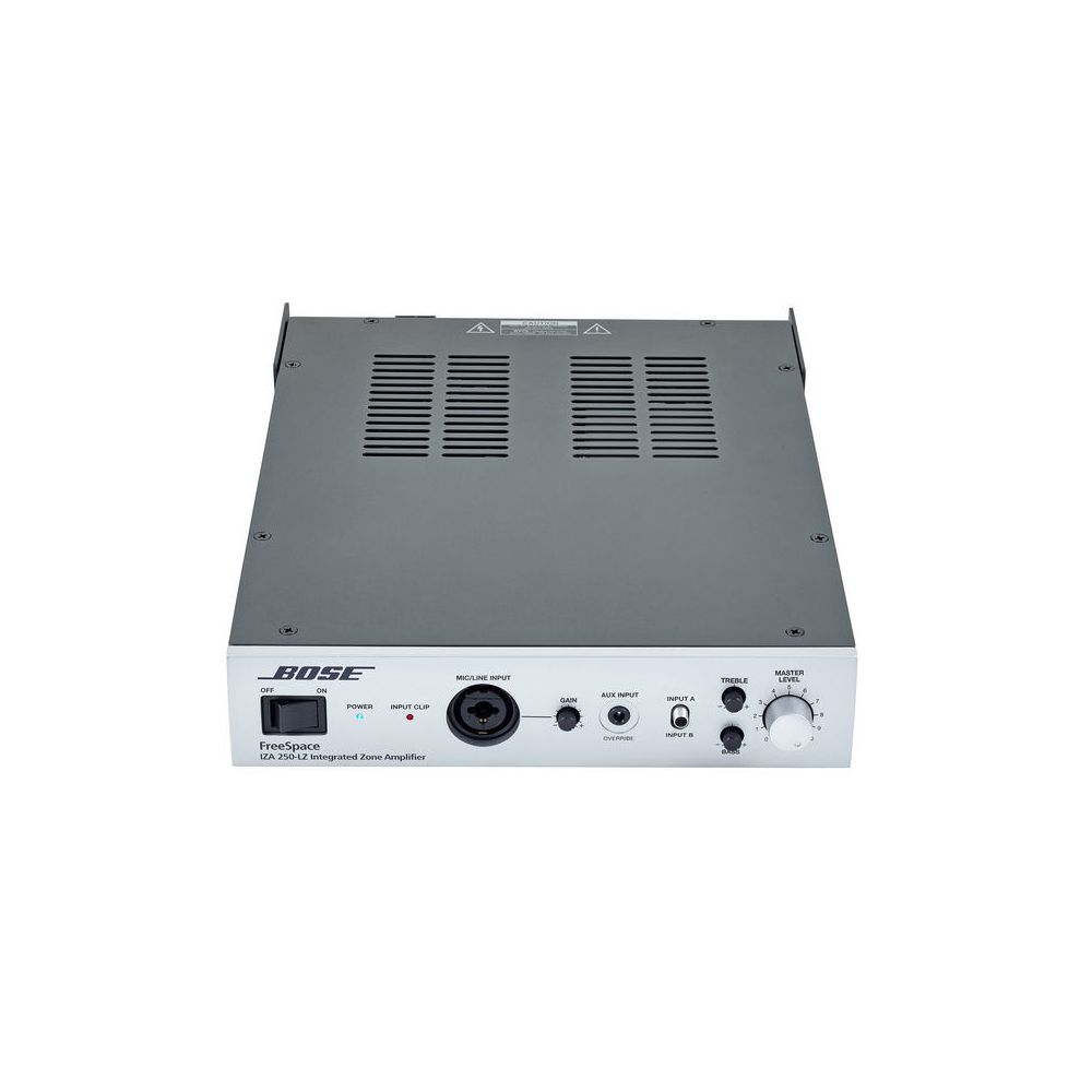 Bose Professional FreeSpace IZA 250