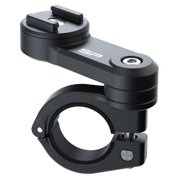 SP Connect Universal Phone Mount - BlackRef: spc0066 / spc53128