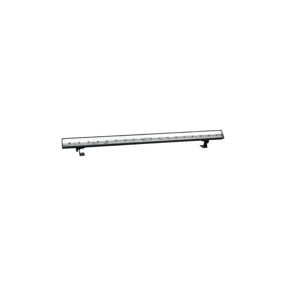 Showtec UV LED Bar 100cm 18x3W – Thomann Ireland