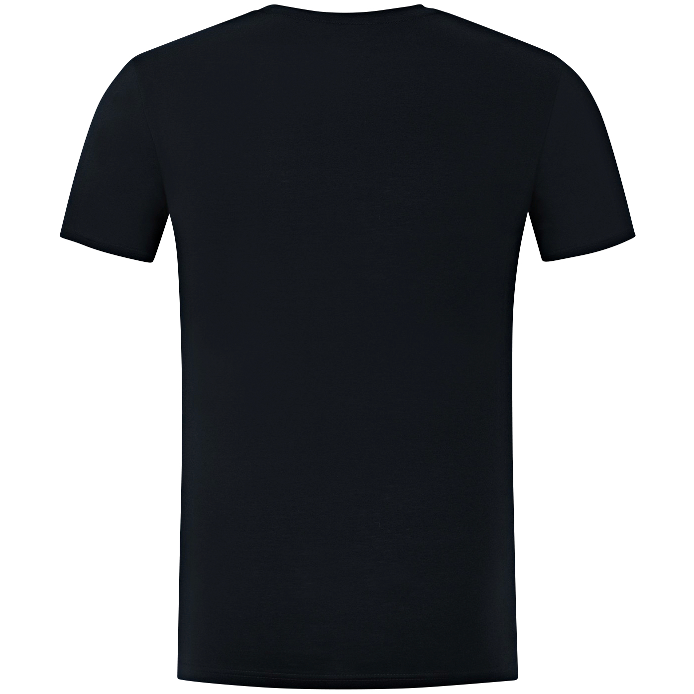 Korda Minimal Tee (black)