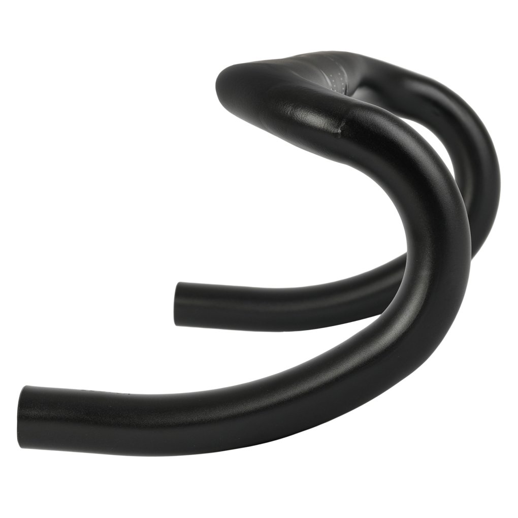 Procraft Road Race Handlebar - 31.8mm