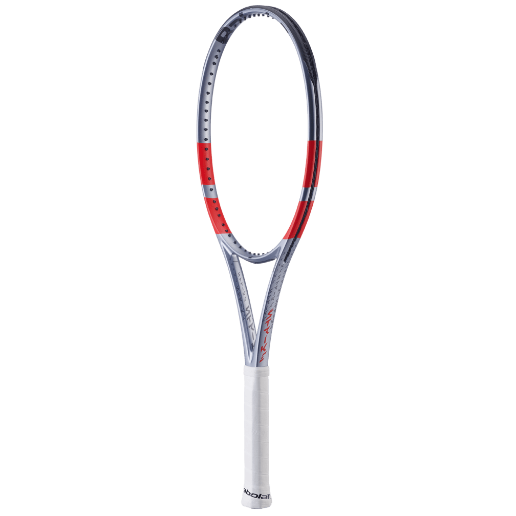Pure Strike Team Gen4 Unstrung