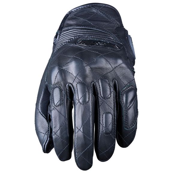 Five sportcity evo woman gloves - blackRef: FV0390