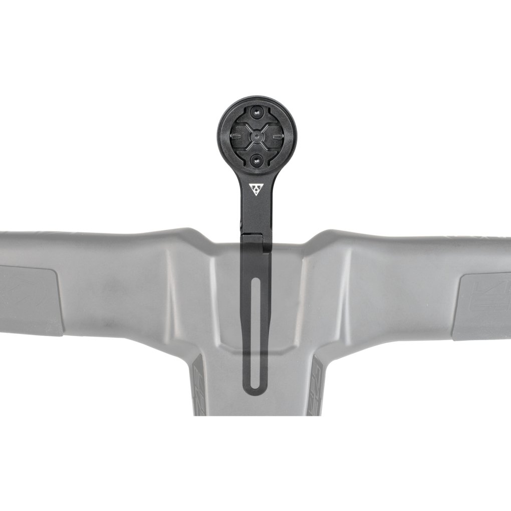 Topeak UTF Multi-Mount Pro Cockpit Mount