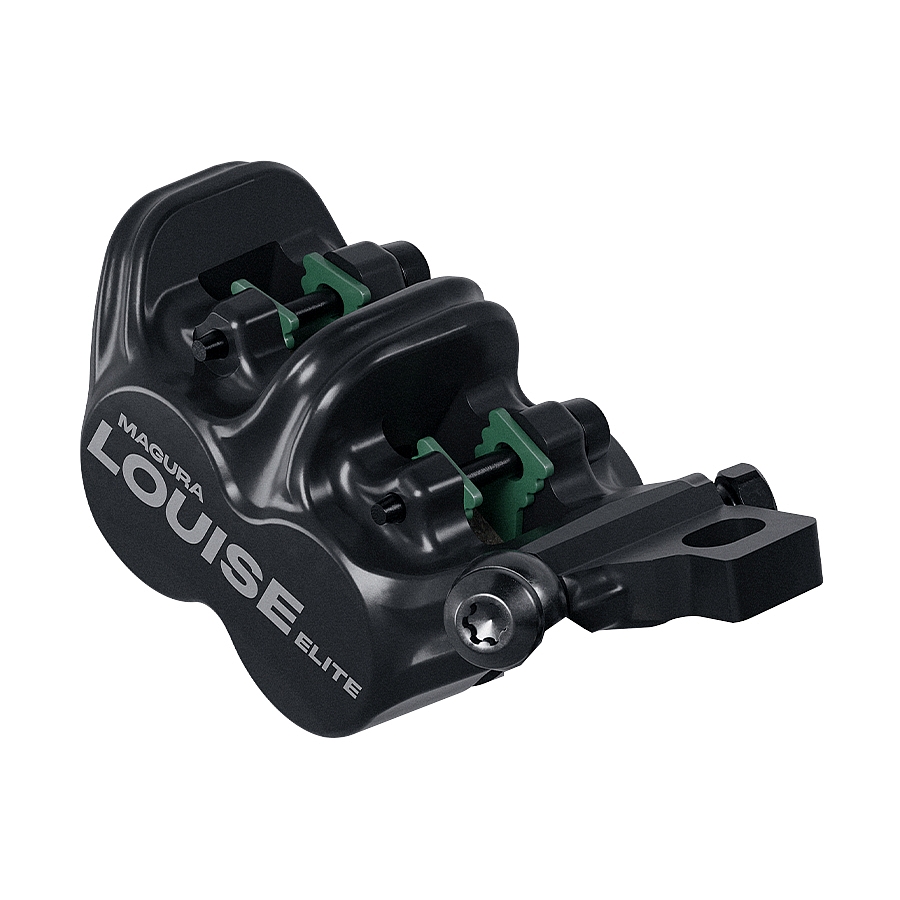 Magura Brake Caliper for LOUISE ELITE