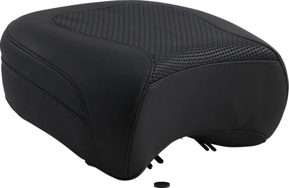Mustang comfort saddle 08050040Ref: Must00139A / 08050040