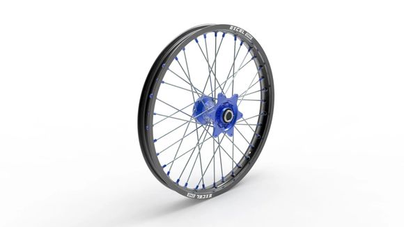KITE Wheel 02030719Ref: Kite00047A / 02030719