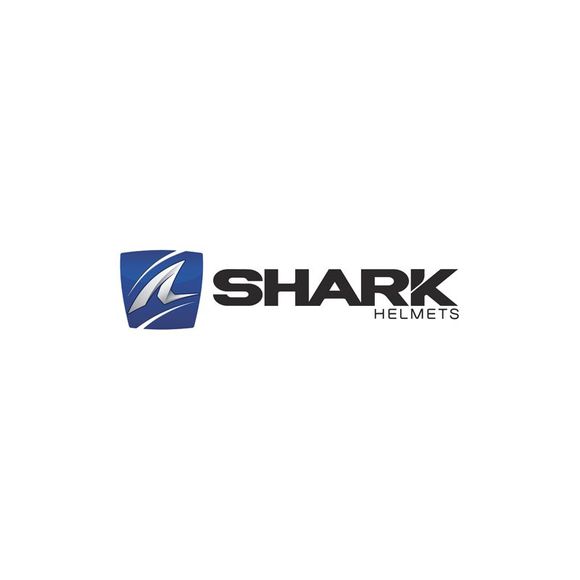 Chinnière Shark Drak / Street Drak - OrangeRef: SH1133