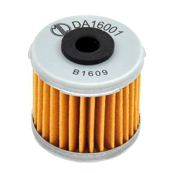 Meiwa DA16001 Oil Filter Original TypeRef: MEI0004 / 268167