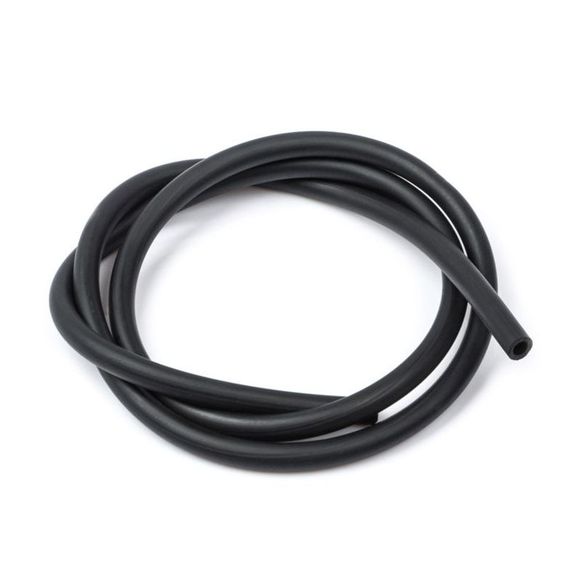 Bike It fuel hose 6mm UniversalRef: Bik0720 / Fup6Mm