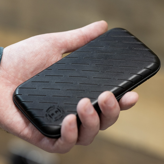 Harrows Slimcase Dart Case