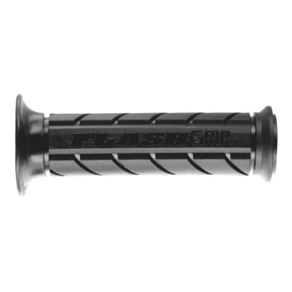 Ariete FLASH GRIP SCOOTER Universal Handlebar Grips - BlackRef: ARE0143 / 01670