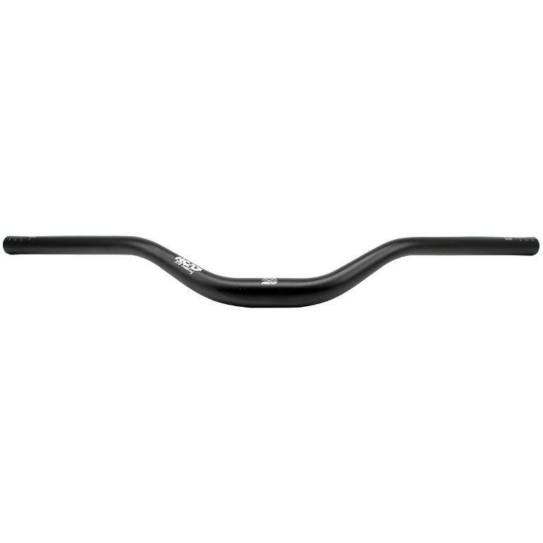 NC-17 318 Trekking Pro Handlebar