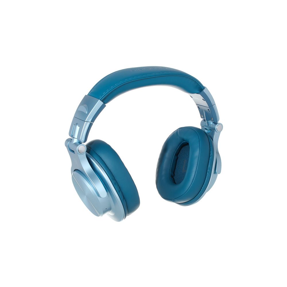 OneOdio Fusion A70 Blue – Thomann Ireland