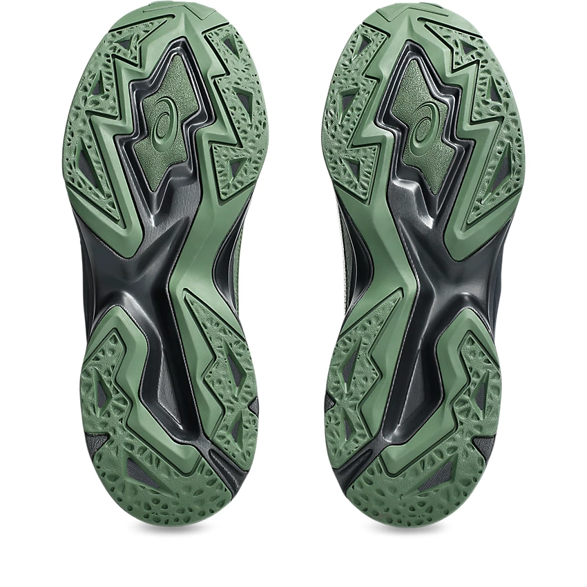 OTTO958 x PROTOBLAST-CMLVIII